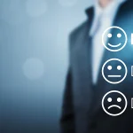 eGain Launches eGain Composer™ for Trusted AI CX Apps