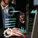 inBeat Agency Launches 9AM