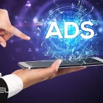 Pickcel and Amazon Signage Team Up - Making Digital Signage Easier, Scalable and Affordable