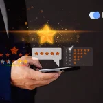 Inkeep Launches Agent Builder for Customer Experience