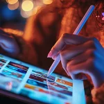 Catsy PIM Software Launches AI-Powered Multi-Language Translation