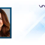 Vasion welcomes Cindy White, cybersecurity expert as its new Chief Marketing Officer