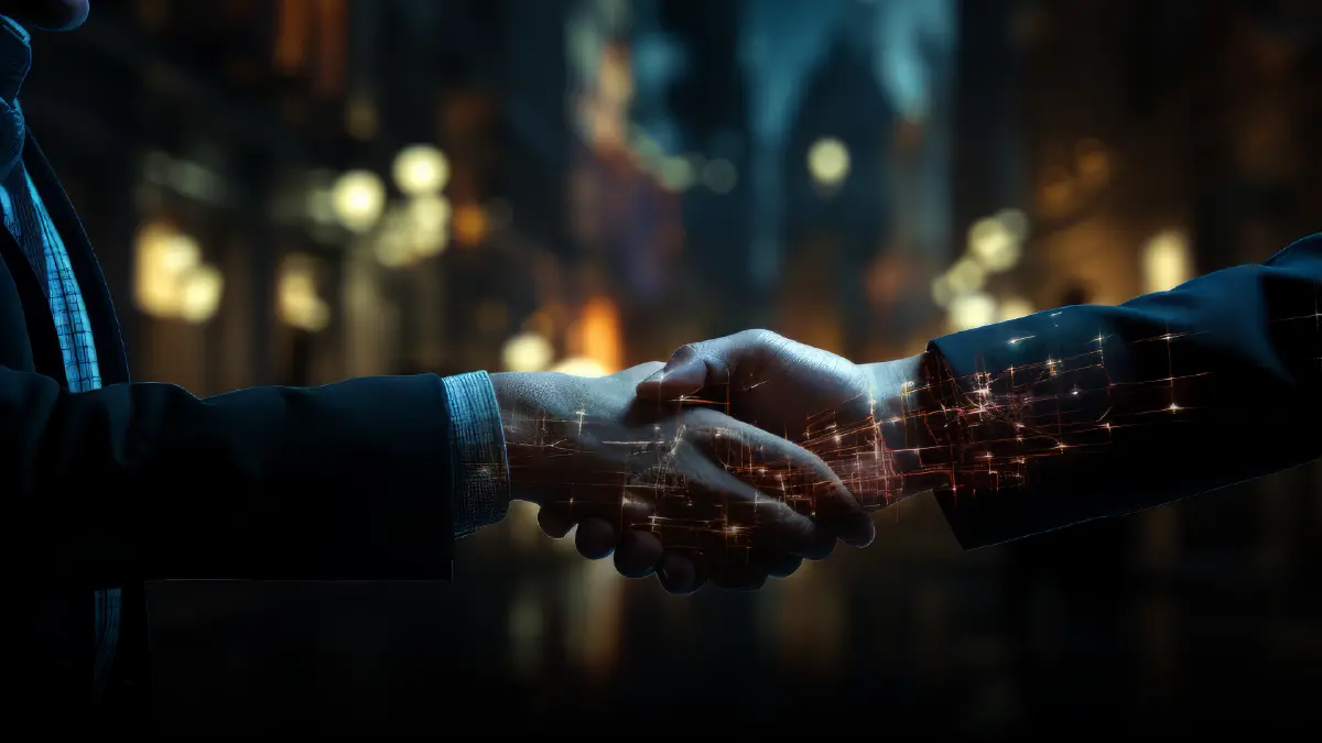 Top Emerging MarTech Companies to Watch in 2026: Driving the Future of AI-Powered Marketing