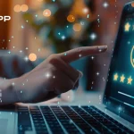 ASAPP Launches Customer Experience Platform (CXP), the Unified Platform for the Agentic Enterprise