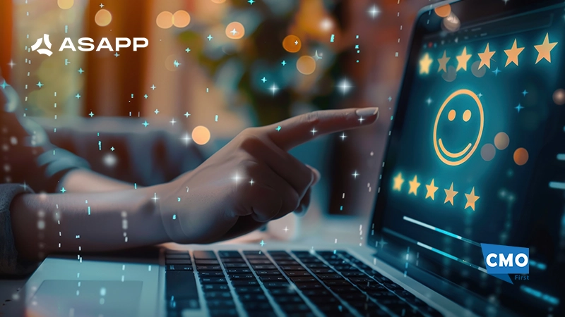 ASAPP Launches Customer Experience Platform (CXP), the Unified Platform for the Agentic Enterprise