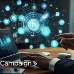 ActiveCampaign Launches the First Autonomous Marketing Connector for Anthropic’s Claude