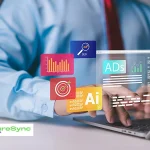 Airtory Partners with CultureSync Media to Elevate Rich Media Advertising