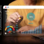 Zoho Notebook Unveils Advanced AI Features, Expands Student Edition 