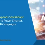Bombora Expands StackAdapt Integration to Power Smarter, Scalable B2B Campaigns