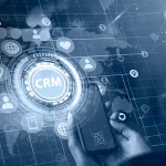 Bond Acquires Armadillo, Leading UK Relationship Marketing Agency