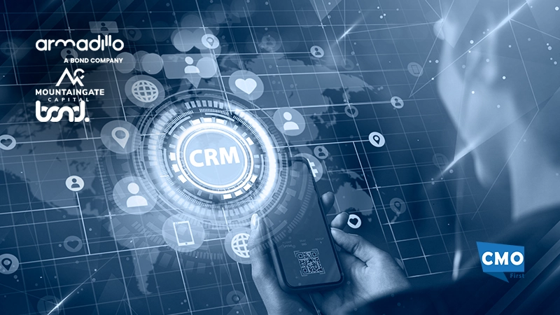 Bond Acquires Armadillo, Leading UK Relationship Marketing Agency