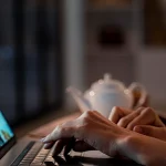 Box and AWS Launch Multi-Year AI Collaboration to Transform Enterprise Content Management