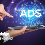 Broadsign Acquires Place Exchange - A New Era for Programmatic Out-of-Home Advertising