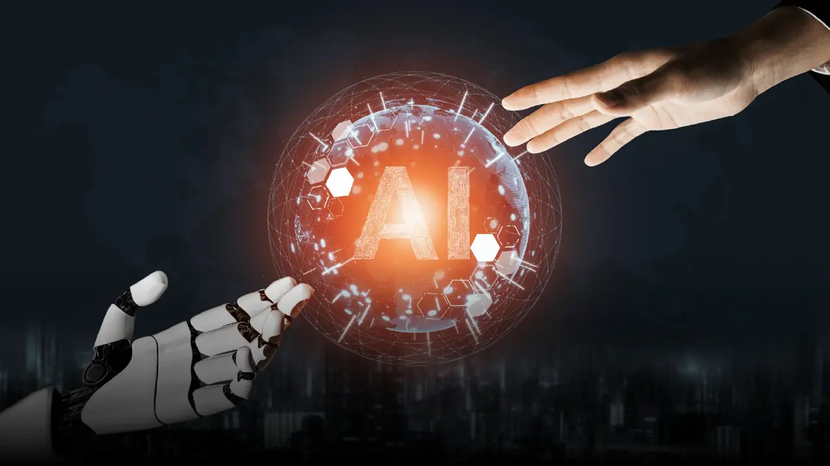 Top Emerging MarTech Companies to Watch in 2026: Driving the Future of AI-Powered Marketing