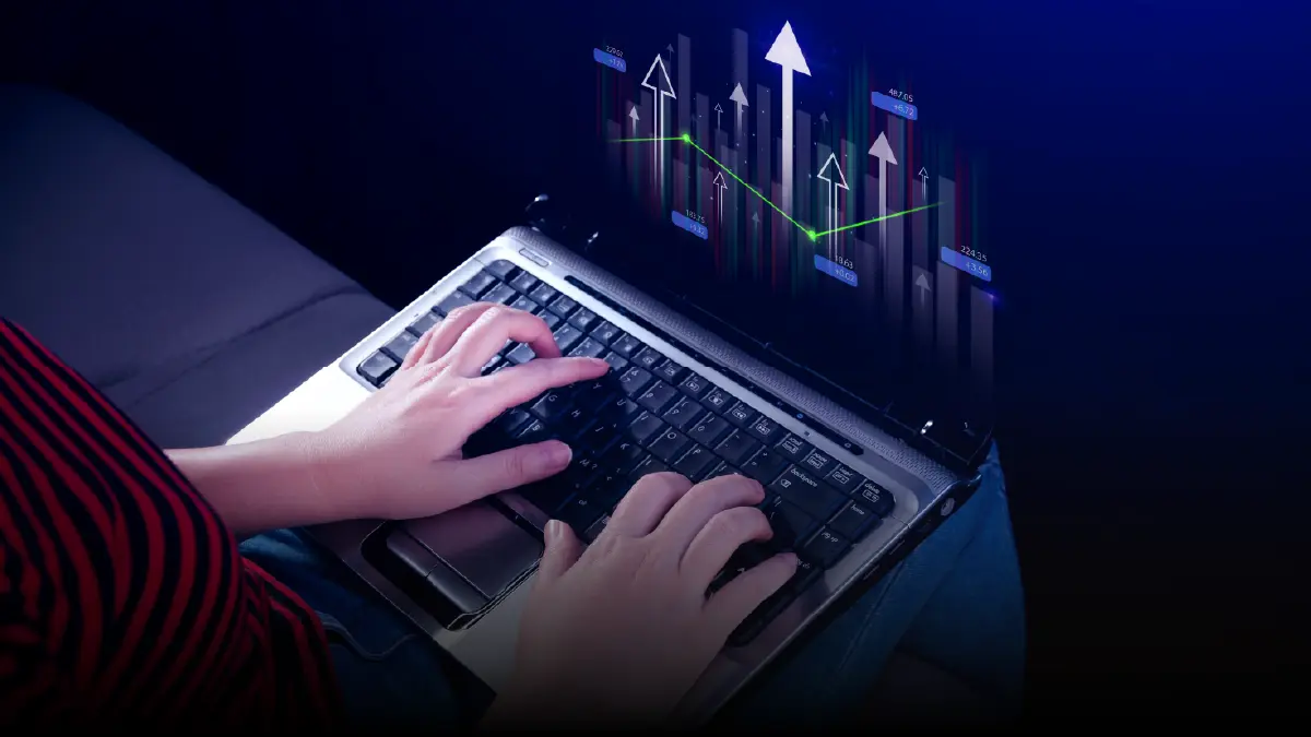 How Digital Experience Management Software Is Redefining Customer Experience in 2026