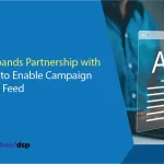 Circana Expands Partnership with Yahoo DSP to Enable Campaign Conversion Feed