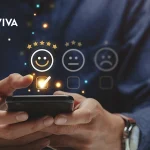Conviva Named a Visionary in the 2025 Gartner® Magic Quadrant™ for Digital Experience Monitoring