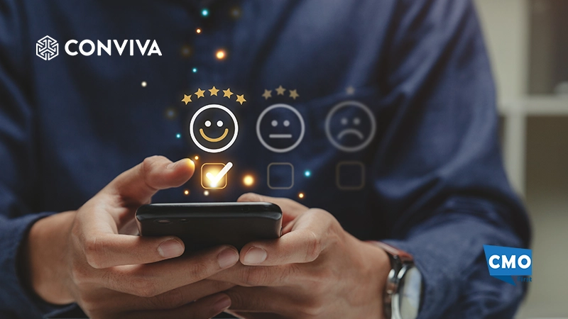 Conviva Named a Visionary in the 2025 Gartner® Magic Quadrant™ for Digital Experience Monitoring