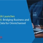 DatabaseUSA Launches PersonaMAX: Bridging Business and Consumer Data for Omnichannel Marketing