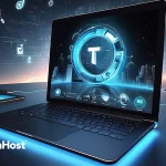 DreamHost Expands DreamPress to Package Multiple WordPress Sites