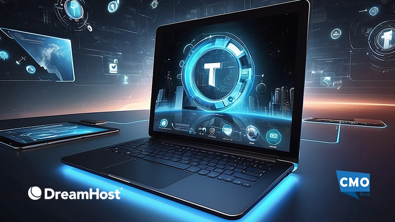 DreamHost Expands DreamPress to Package Multiple WordPress Sites