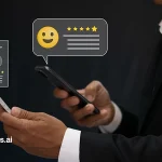 Fluents.ai Unveils “Continuous Context” Omnichannel Platform