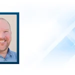 PrivacyHawk Appoints Steve Blackford as Chief Marketing Officer