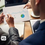 FrontlineIQ Emerges from Stealth with $3.3M in Funding to Lead a New Era of AI Coaching for In-Person Sales