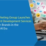 Gabriel Marketing Group Launches GEO Content Development Services for B2B Tech Brands in the Generative AI Era