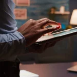 Gloo Acquires XRI Global to Expand Multilingual Voice AI