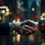 GoDaddy Accelerates Airo.ai Momentum with New AI Agents for Small Business Growth