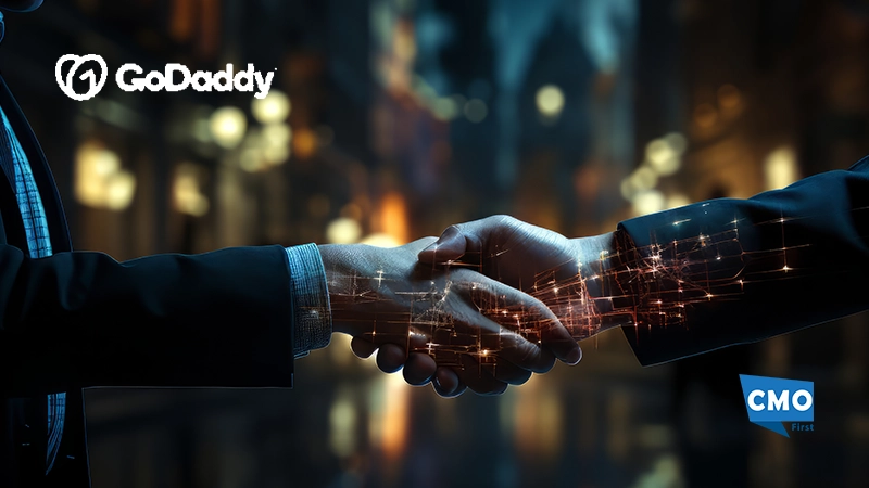 GoDaddy Accelerates Airo.ai Momentum with New AI Agents for Small Business Growth