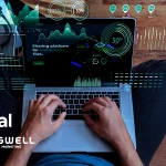 Gradial and Stagwell (STGW) Team Up to Bring Agentic Marketing to More Brands