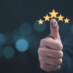 Horatio and Zendesk Team Up to Enhance Scalable Customer Experiences