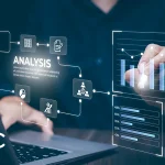 IDC Announces ASEAN Winners of the 2025 IDC Future Enterprise Awards (1)