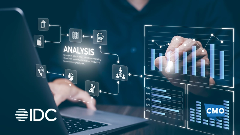 IDC Announces ASEAN Winners of the 2025 IDC Future Enterprise Awards (1)