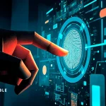 Iterable Launches MCP Server, Strengthening Its Dominance in AI Marketing Innovation