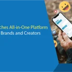 KOMI Launches All-in-One Platform to Connect Brands and Creators