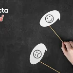 Konecta and CrewAI Partner to Transform Operations With Agentic AI