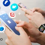 Kubbco Launches Wellfluence, The First Compliant Patient Creator Network for Authentic Life Sciences Marketing