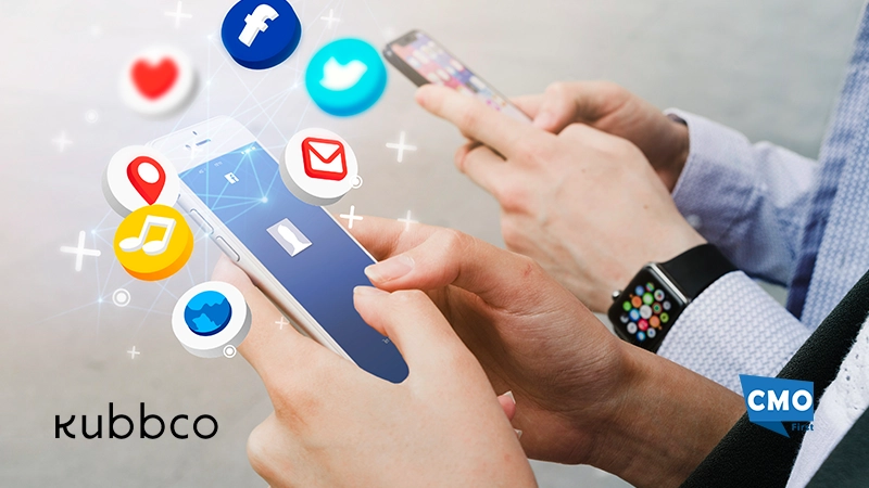 Kubbco Launches Wellfluence, The First Compliant Patient Creator Network for Authentic Life Sciences Marketing