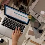 M‑Files Corporation