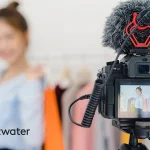 Meltwater Named Leader in IDC MarketScape for Influencer Marketing