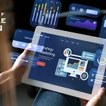 Merkle Partners with Airship on Agentforce Loyalty Solution