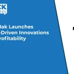 MikMak Launches MCP-Driven Innovations for Profitability