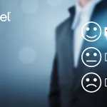Mitel Launches CX 2.0 to Transform Customer Experience with Enterprise-Grade AI