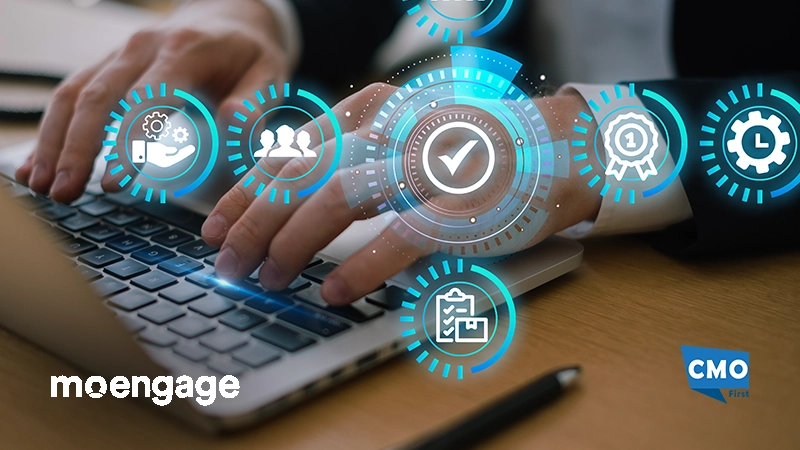 MoEngage