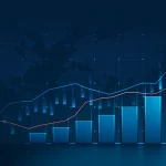 NIQ and AMC Partner to Measure Cross-Platform Ad Impact in Italy