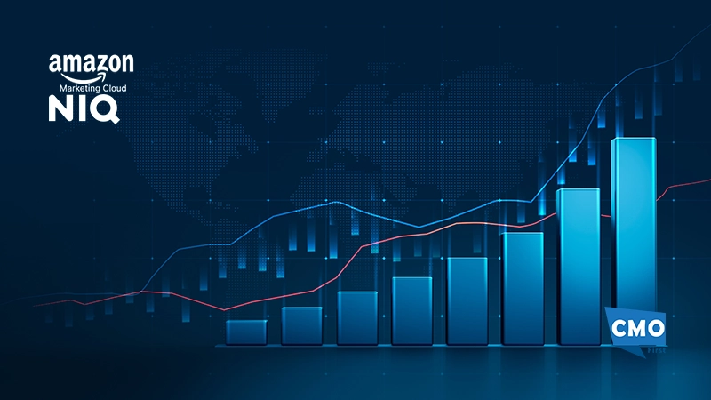 NIQ and AMC Partner to Measure Cross-Platform Ad Impact in Italy
