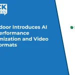 Nextdoor Introduces AI Ad Performance Optimization and Video Ad Formats